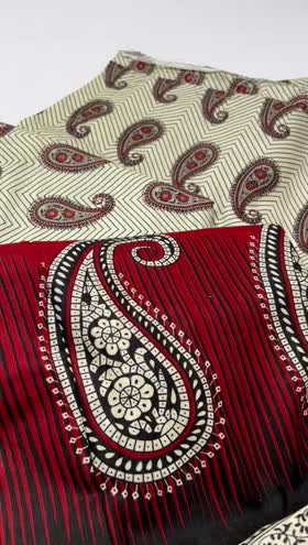 Rs 3050 Bin saeed khaddar printed 3pc Rs 3050 Bin saeed khaddar printed 3pc